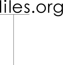 liles.org